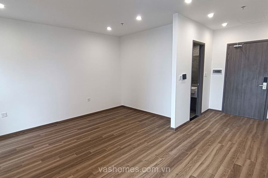 Studio Beverly BE1 — ảnh 1