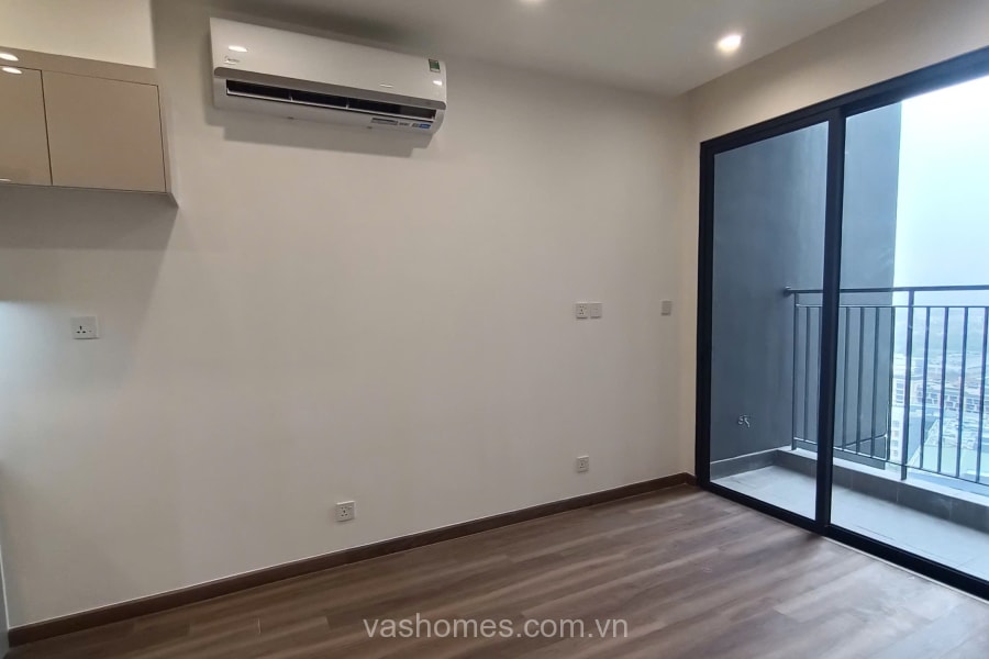 Studio Beverly BE1 — ảnh 4