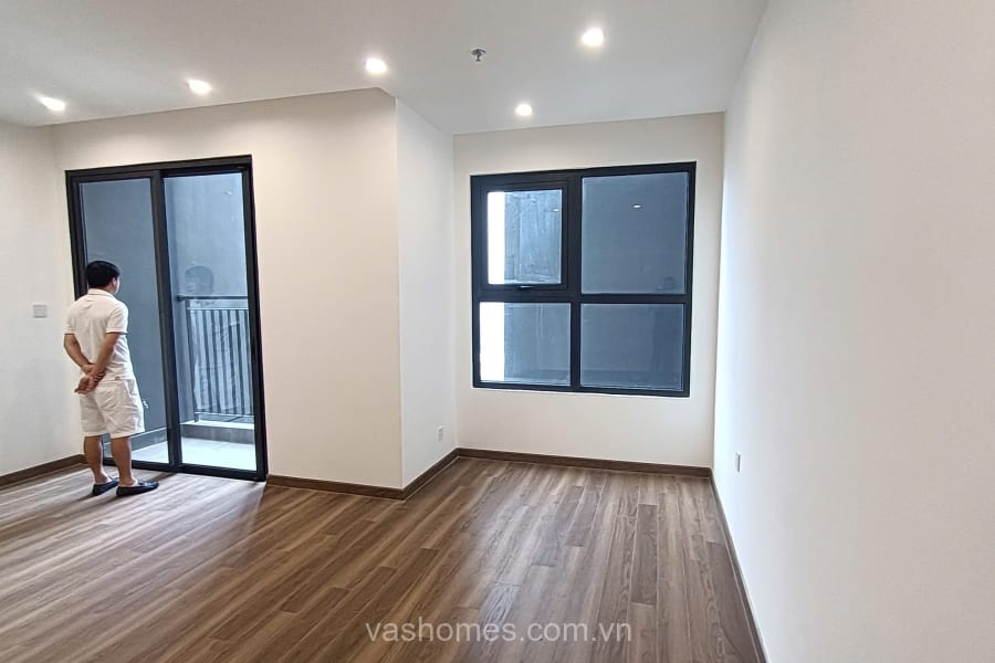 Studio Beverly BE1 — ảnh 5