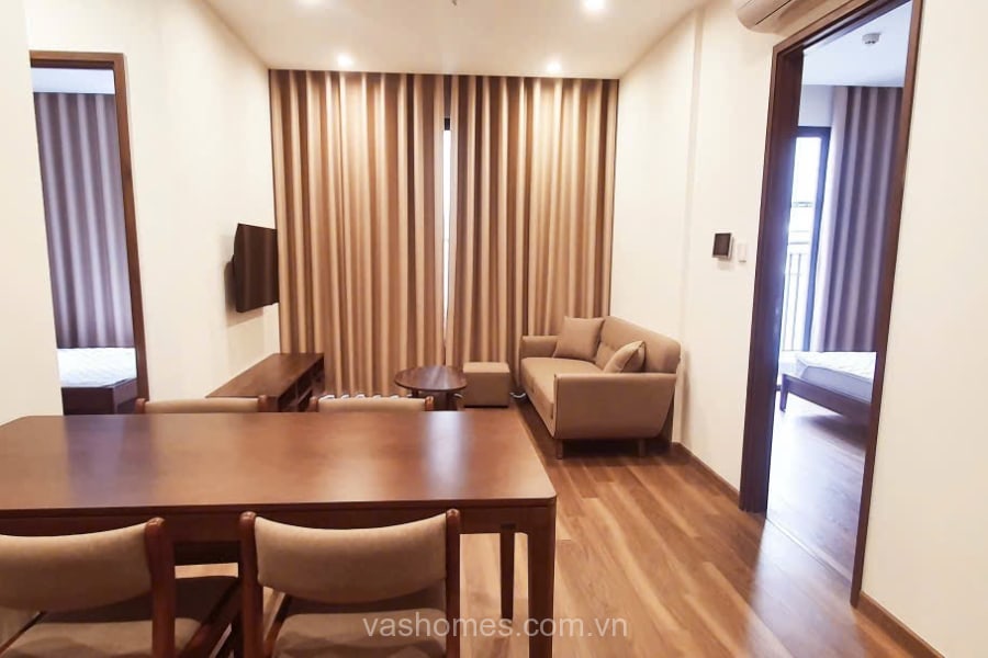 2PN+2WC Zurich ZR2 — ảnh 1