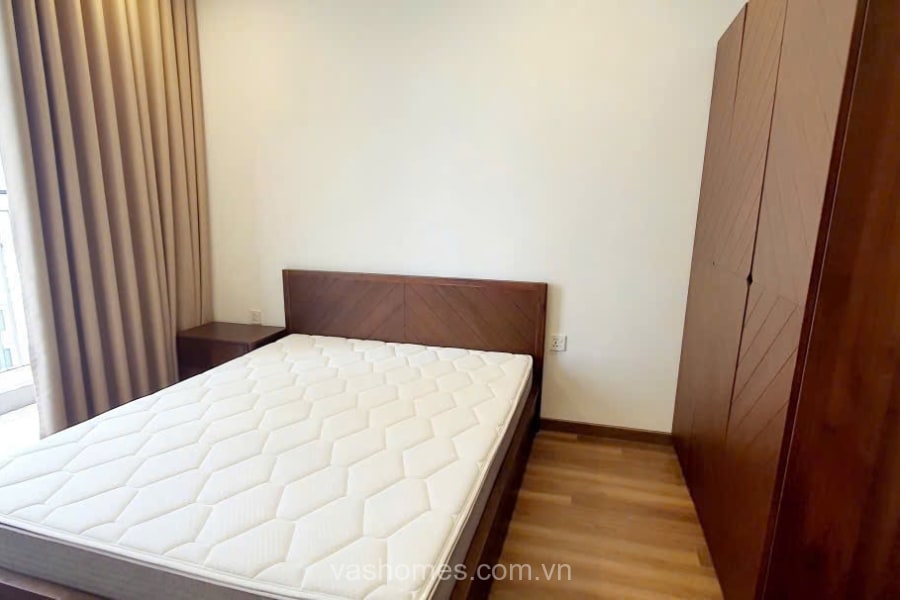 2PN+2WC Zurich ZR2 — ảnh 5