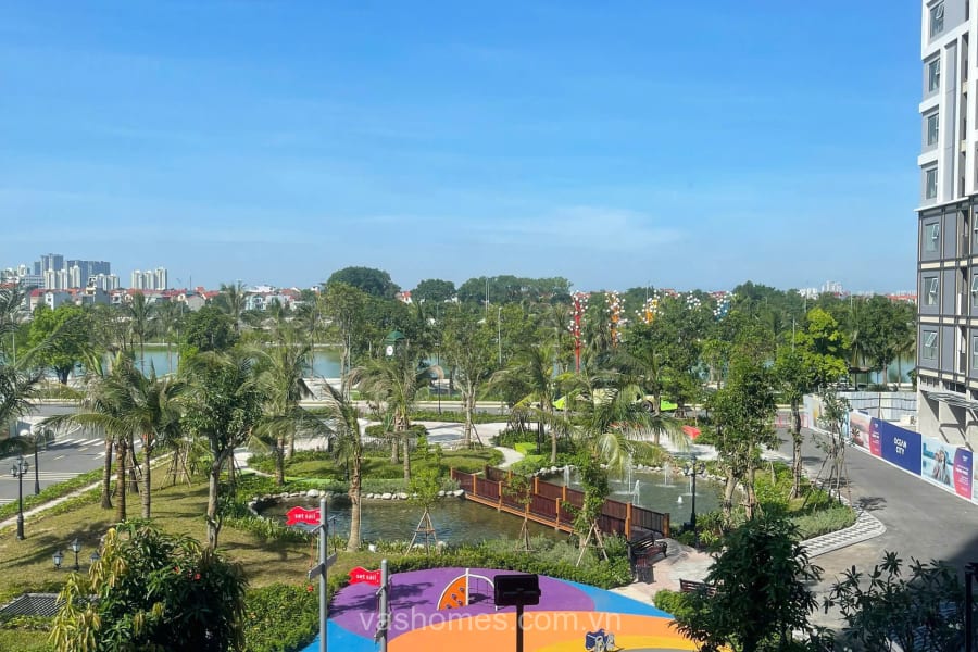 1PN Beverly BE2 — ảnh 5