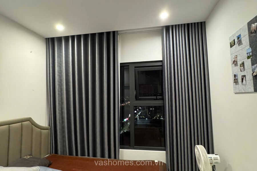2PN+1+2WC Sapphire 2 S2.05 — ảnh 1