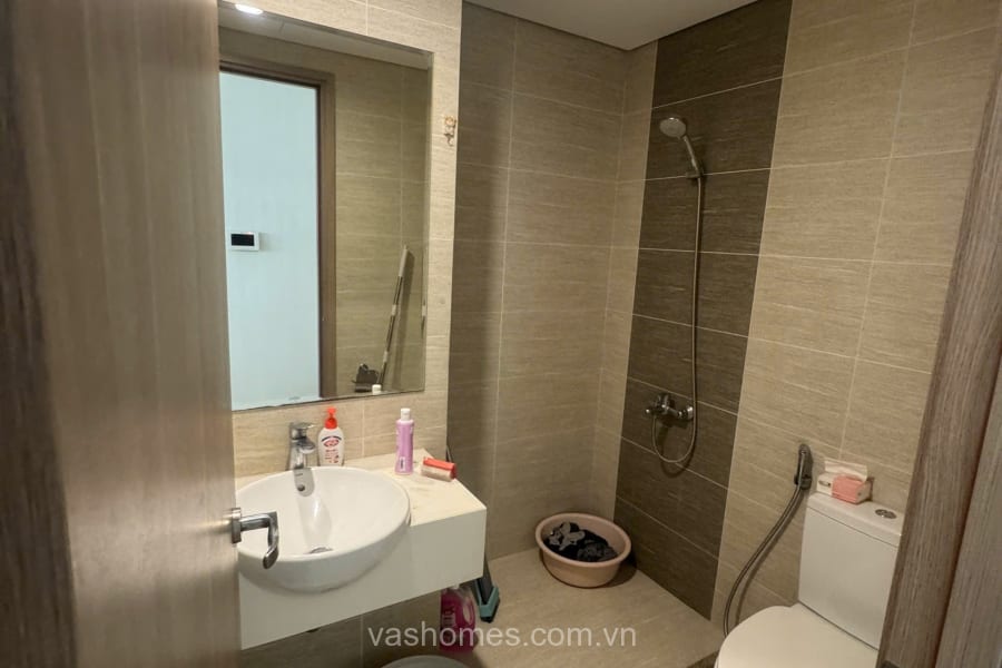2PN+1+2WC Sapphire 2 S2.05 — ảnh 2