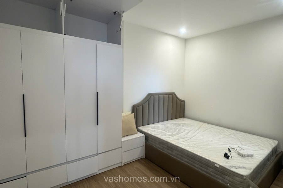 2PN+1+2WC Sapphire 2 S2.05 — ảnh 4