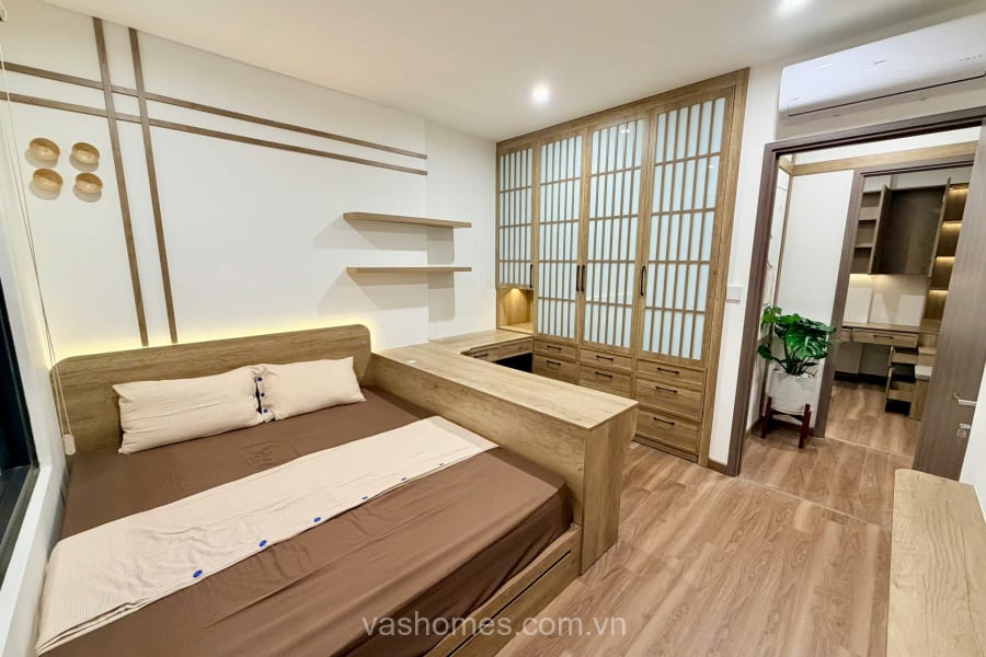 3PN+2WC Beverly BE3 — ảnh 5