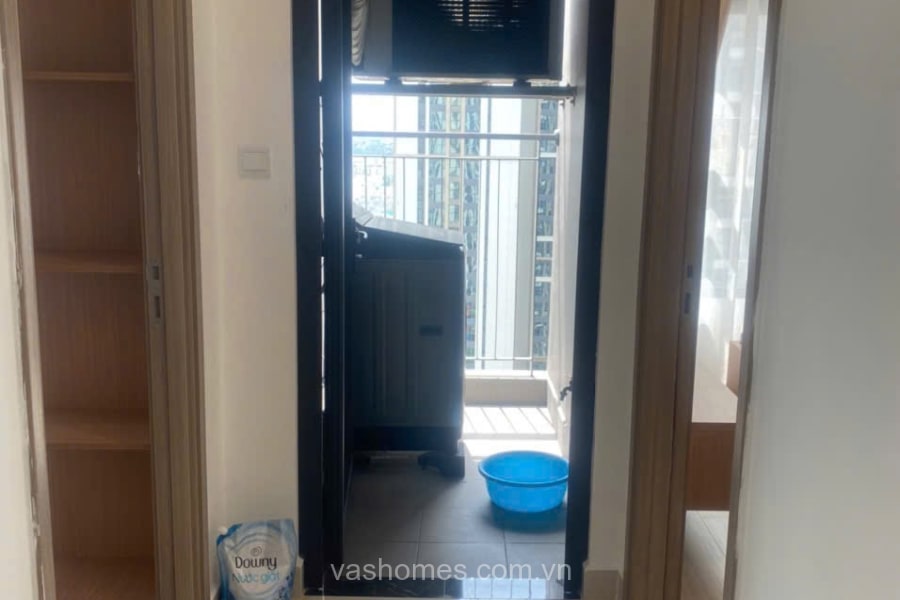 2PN+1WC Sapphire 1 S1.03 — ảnh 4
