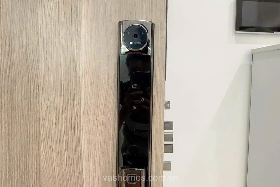 2PN+1WC Sapphire 1 S1.11 — ảnh 2