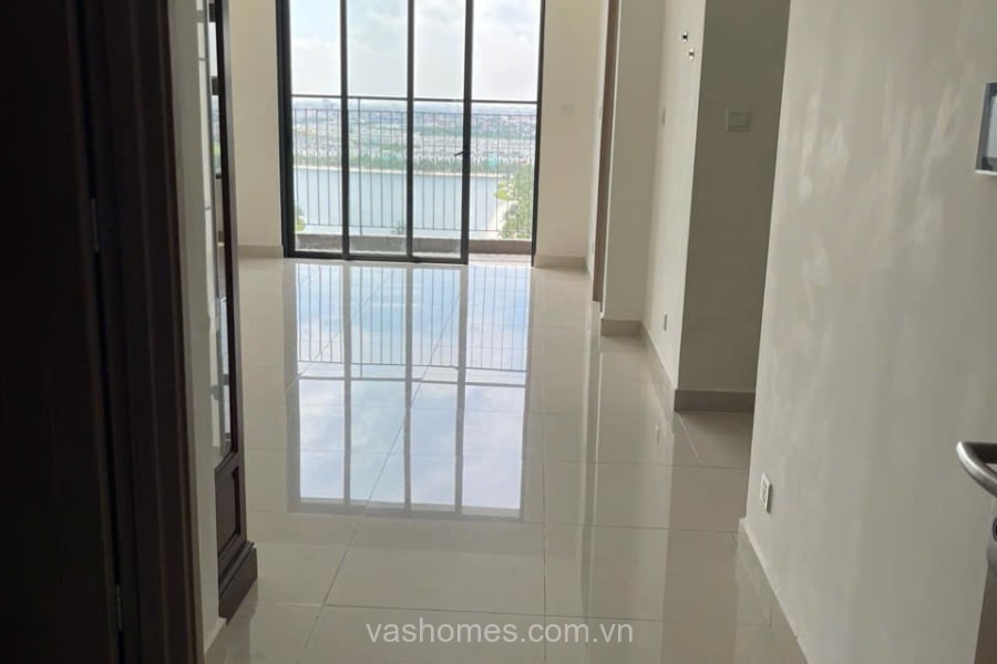 2PN+2WC Sapphire 1 S1.09 — ảnh 1