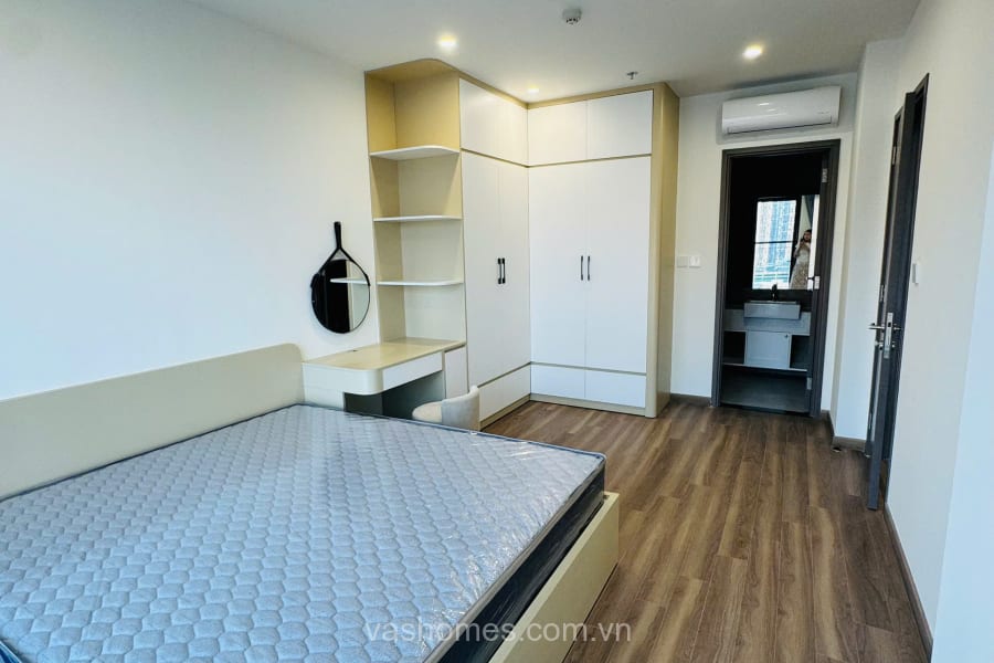 2PN+2WC Beverly BE1 — ảnh 5