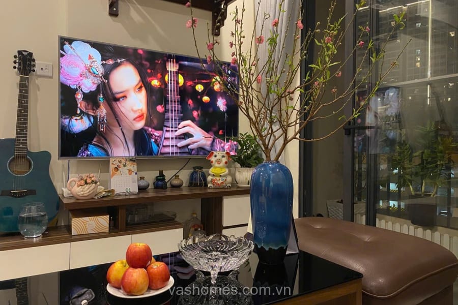 1PN+1 Sapphire 2 S2.02 — ảnh 2