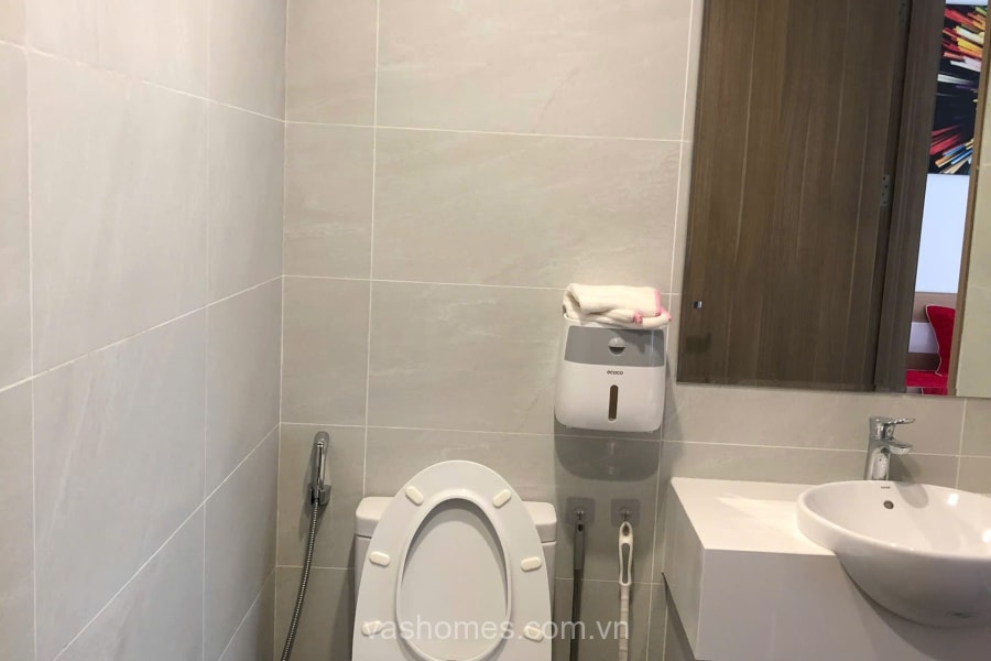 3PN+2WC Sapphire 2 S2.01 — ảnh 5