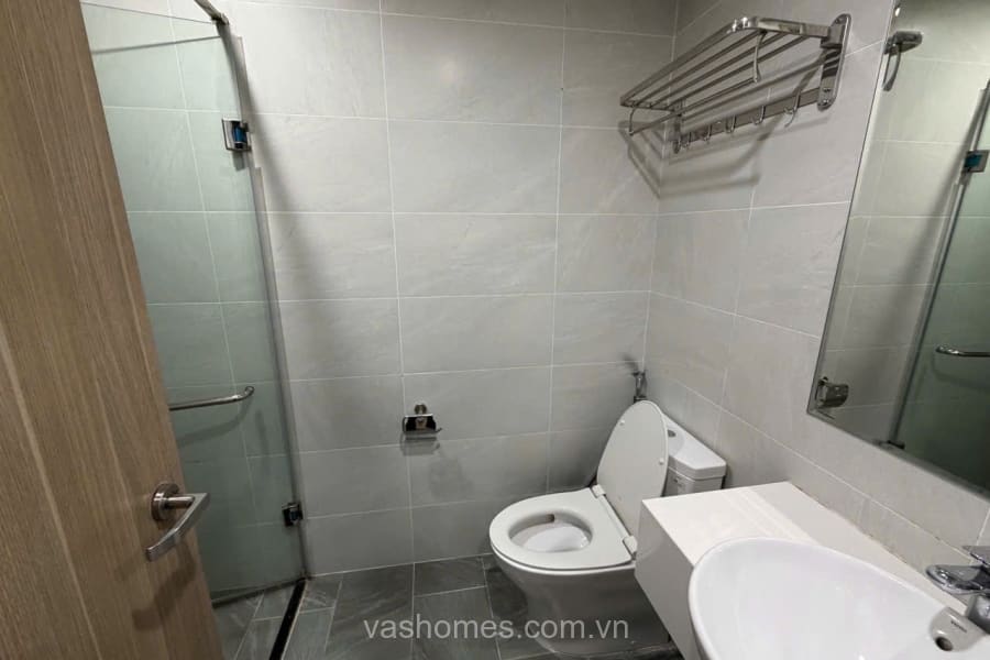 3PN+2WC Sapphire 2 S2.09 — ảnh 4