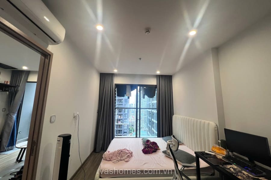 1PN Pavillion P3 — ảnh 2