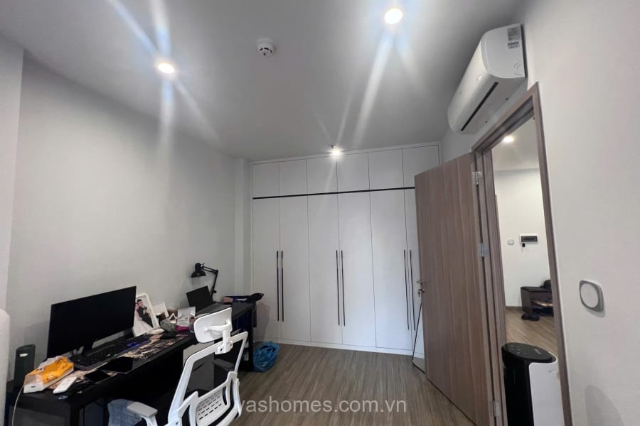 1PN Pavillion P3 — ảnh 3