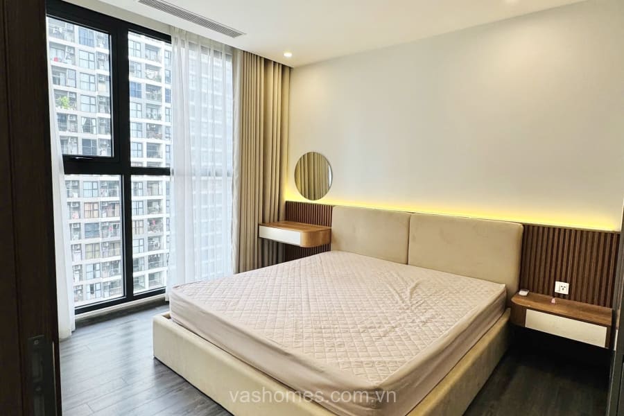 2PN+1+2WC Zenpark (Ruby) R1.01 — ảnh 5