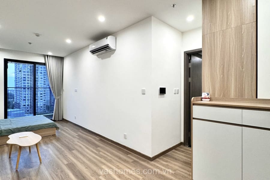Studio Beverly BE4 — ảnh 3