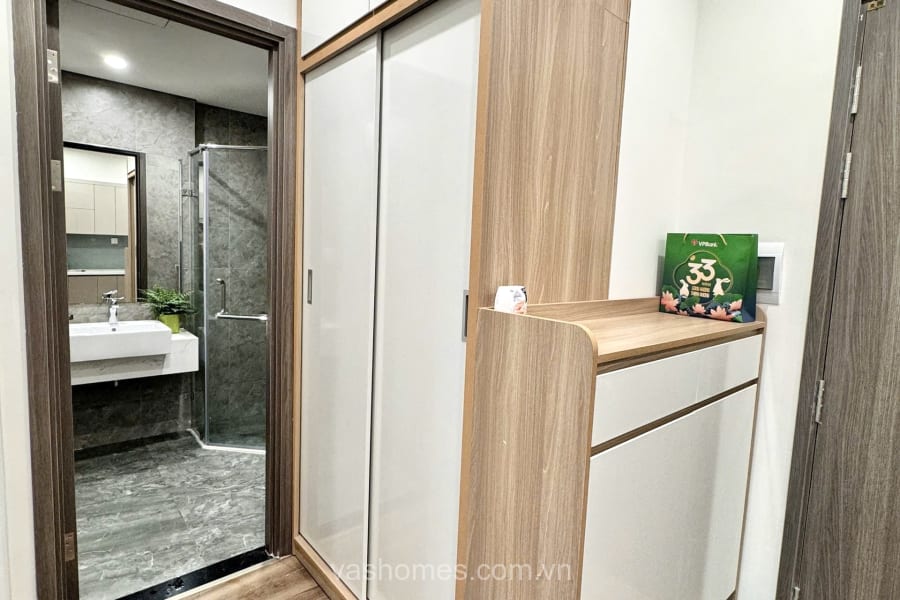 Studio Beverly BE4 — ảnh 4