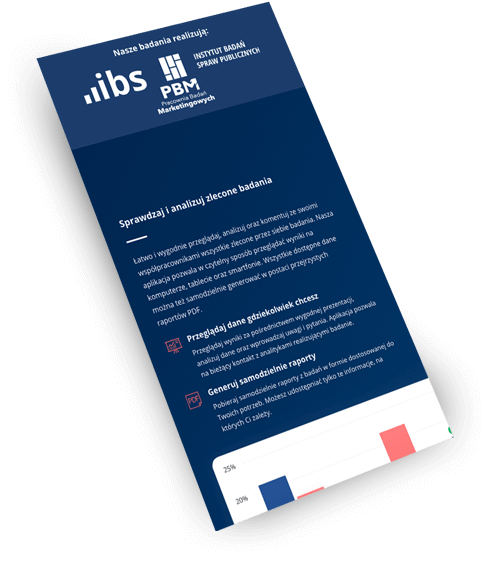 Opinion Tool
