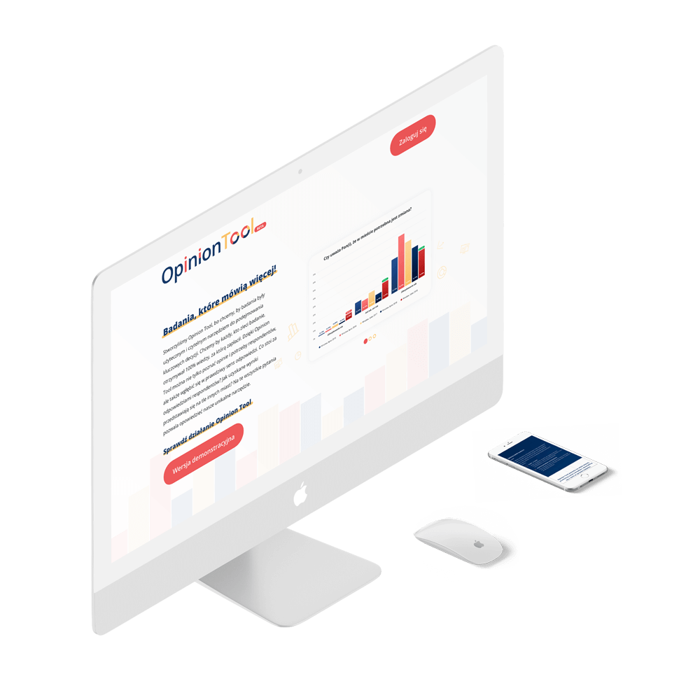 Opinion Tool