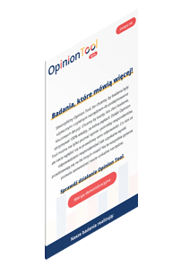 Opinion Tool