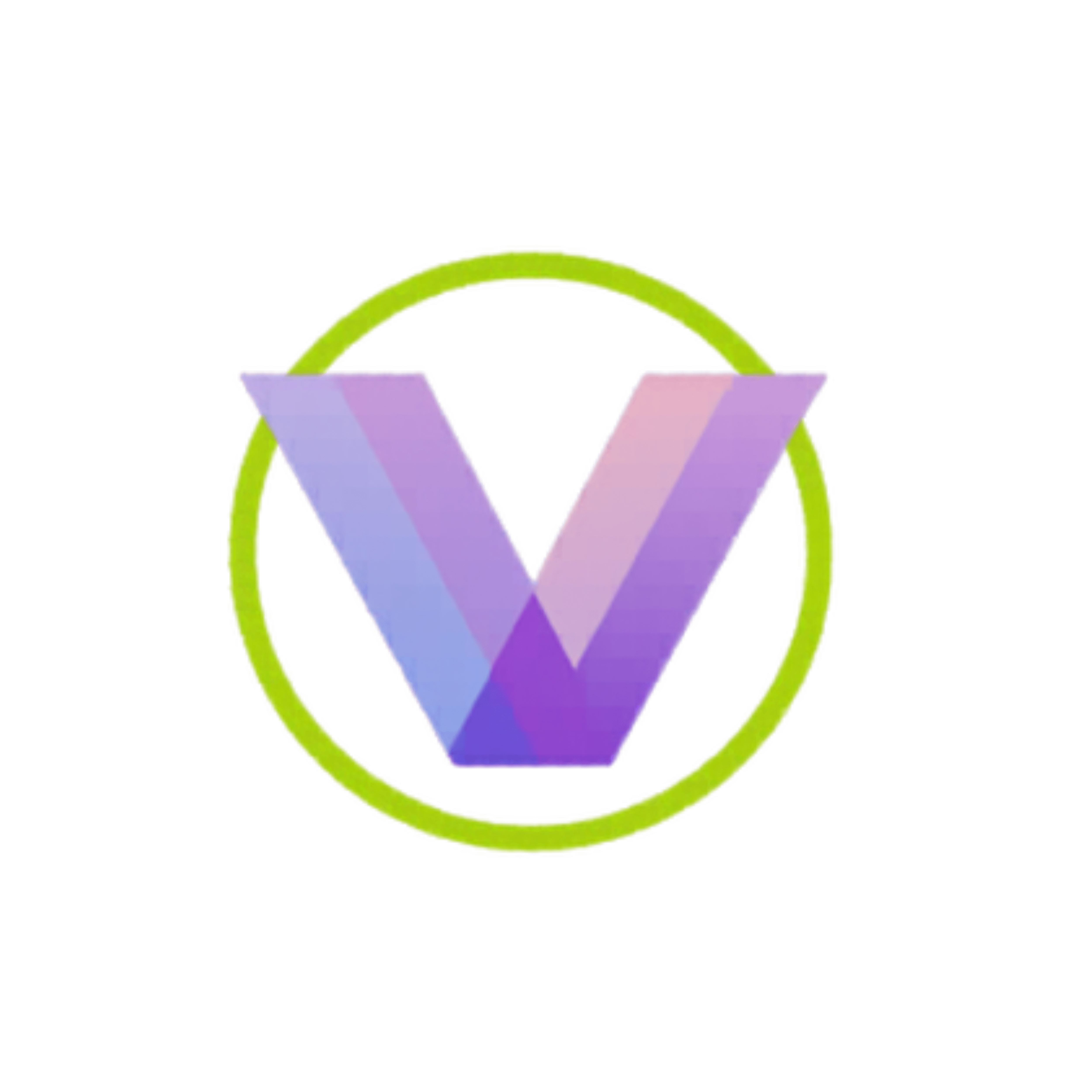 Vellaris