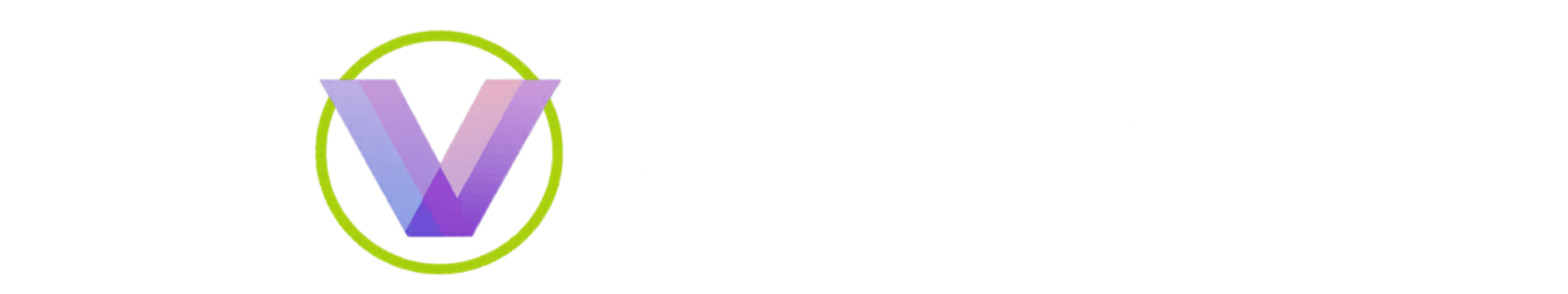 Vellaris Consulting