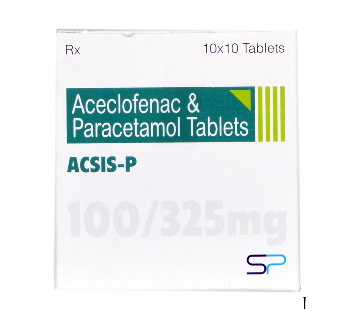 SiskanPharma - Leading Pharmaceutical Company in India