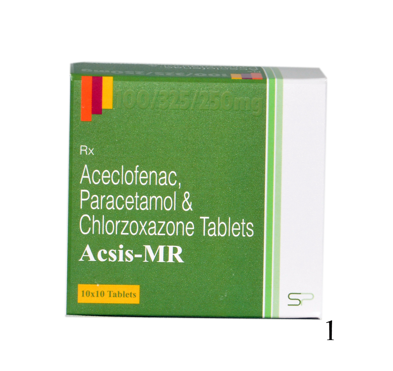 SiskanPharma - Leading Pharmaceutical Company in India