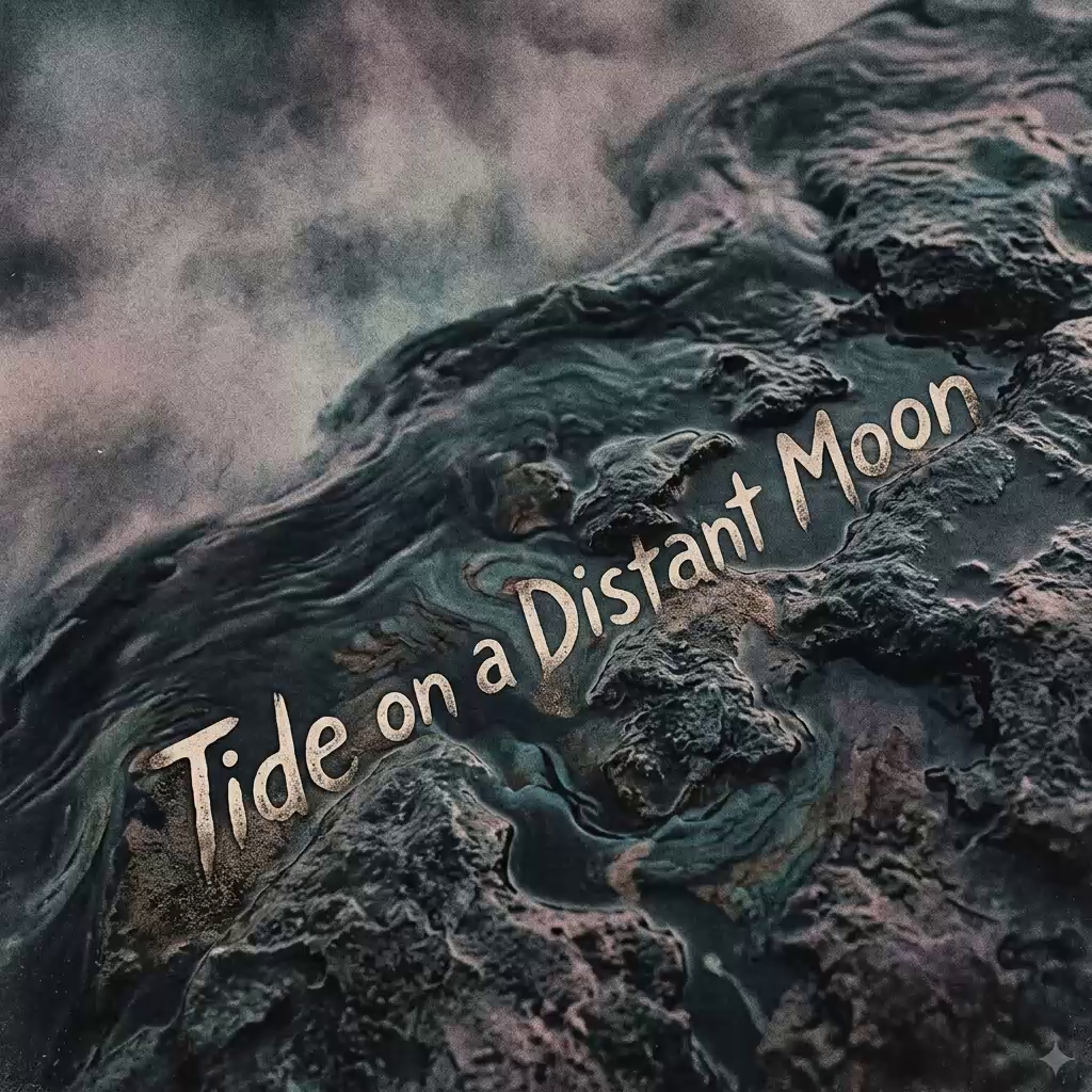 Ancient Sequoia Dawn