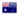 flag