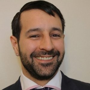 Carlos Rodriguez