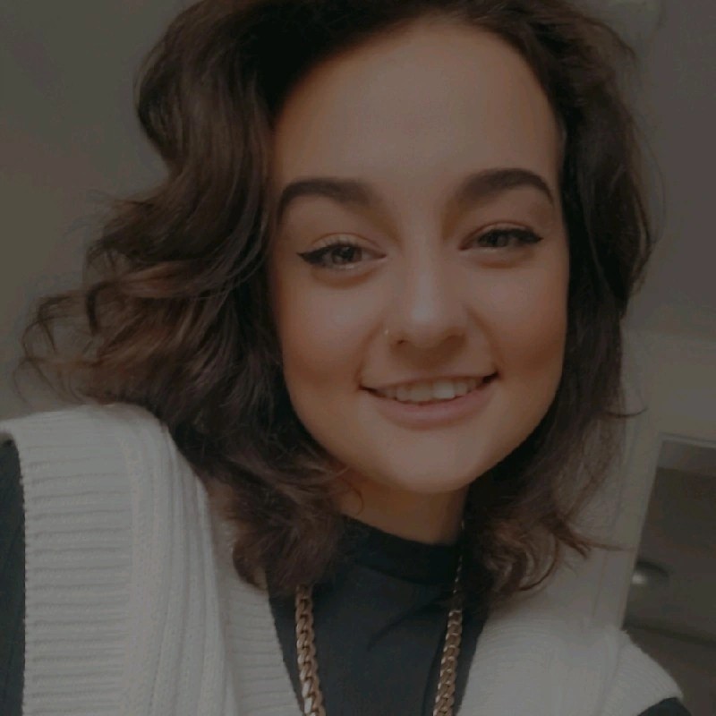 Emma Brown