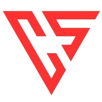 Canzon Sport Logo