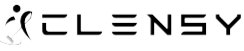 Clensy Logo