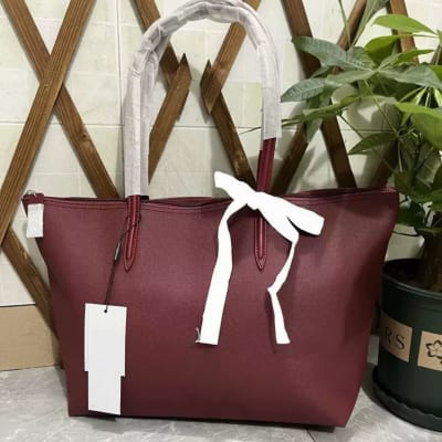 Hand Bag 