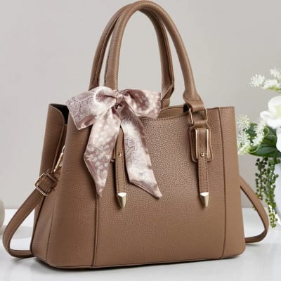 Women Hand Bag
