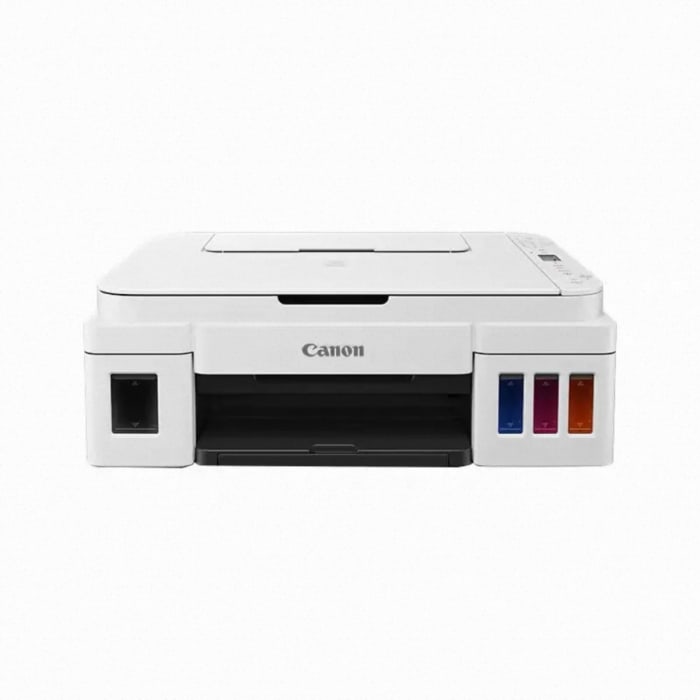 Canon Printer