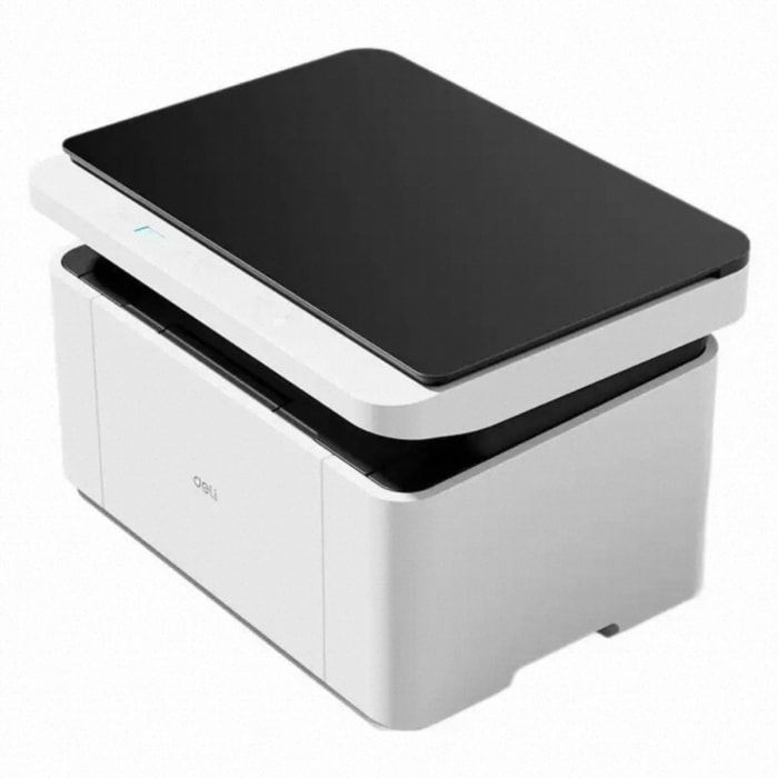 Deli Printer