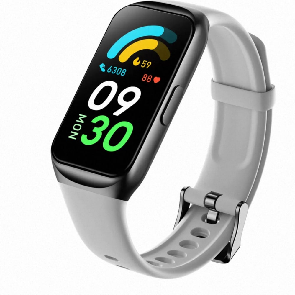 GTl2 Fitness Watch 