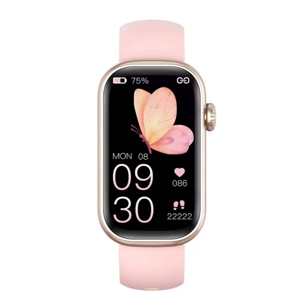 Women’ Smart watch 