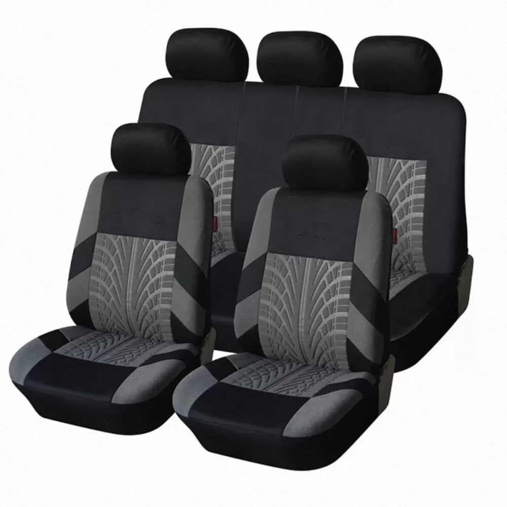 Seat Cover 