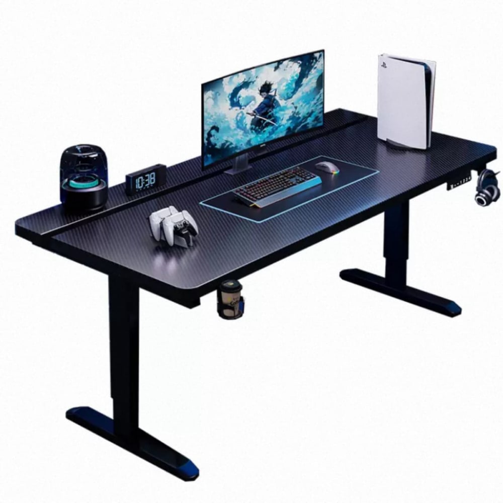 Gaming Table