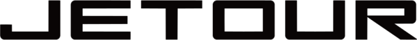 Jetour logo