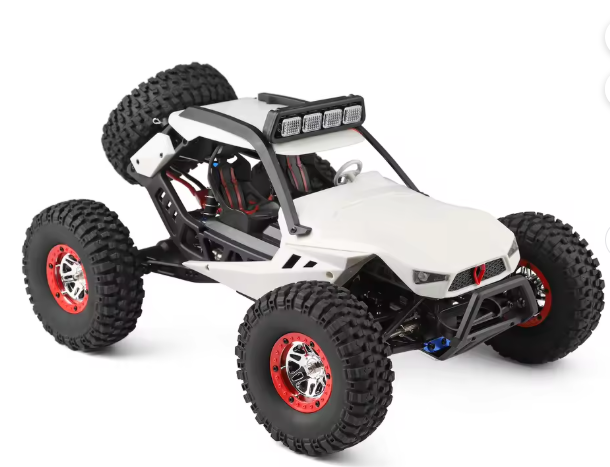 WLtoys 12429