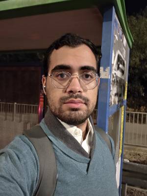 יצחק צופיוף 