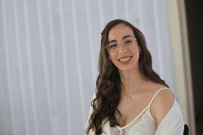 יובל מוהל ווקנין 