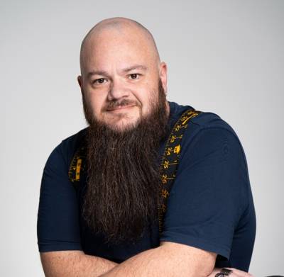 דמיטרי גצלטר