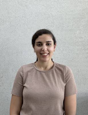 יובל ישראלי