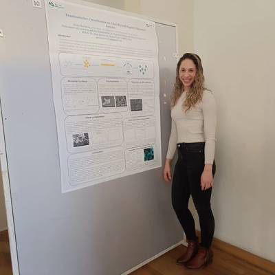 ירדן זילברשטיין